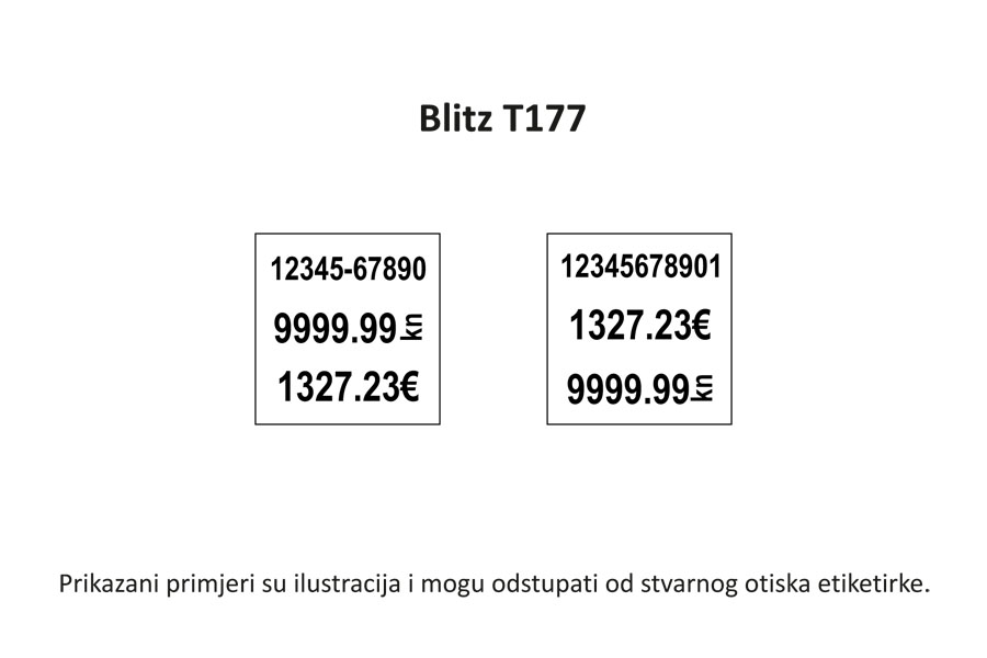 /Content/slike/Primjeri ispisa Blitz T177.jpg